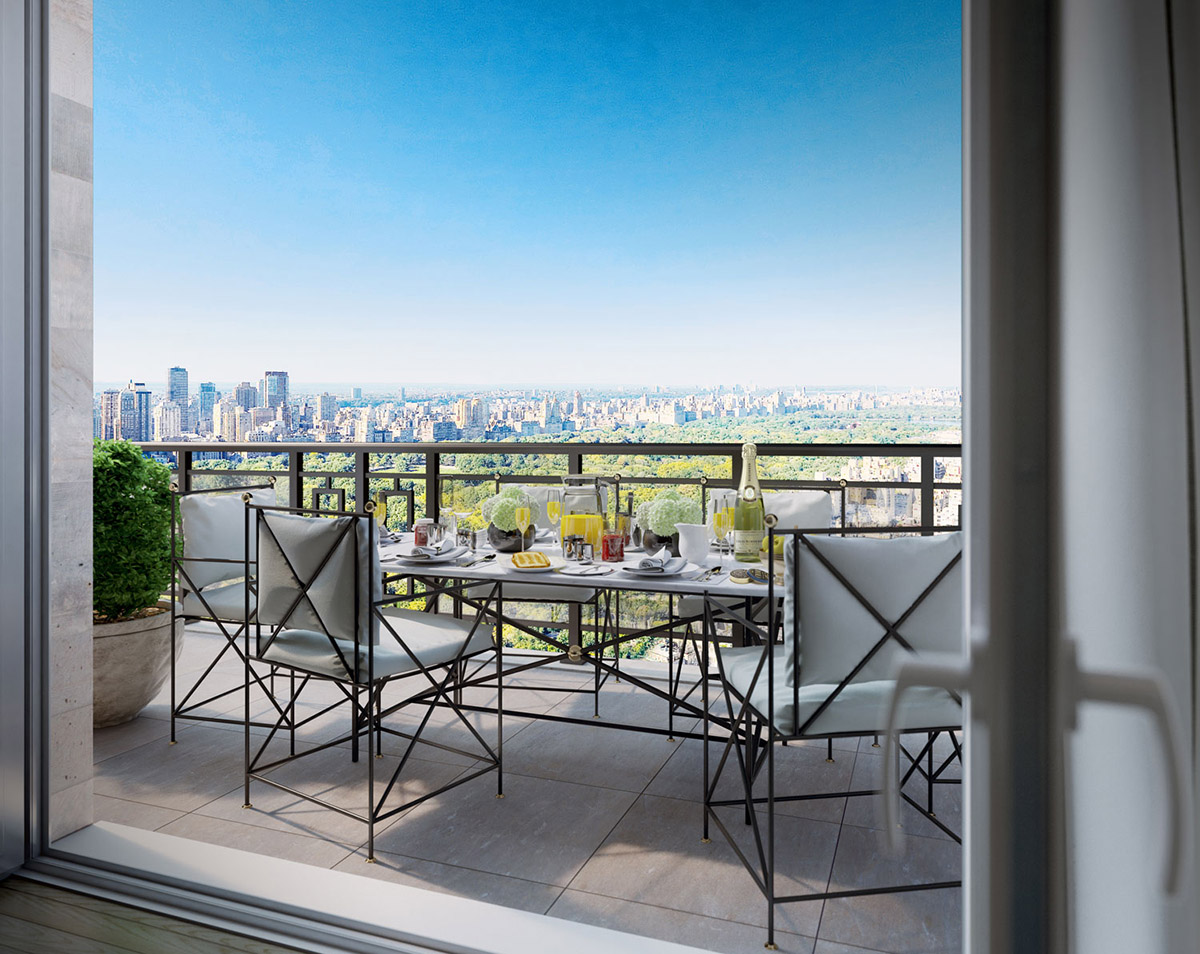 520parkavenue-balcony-north