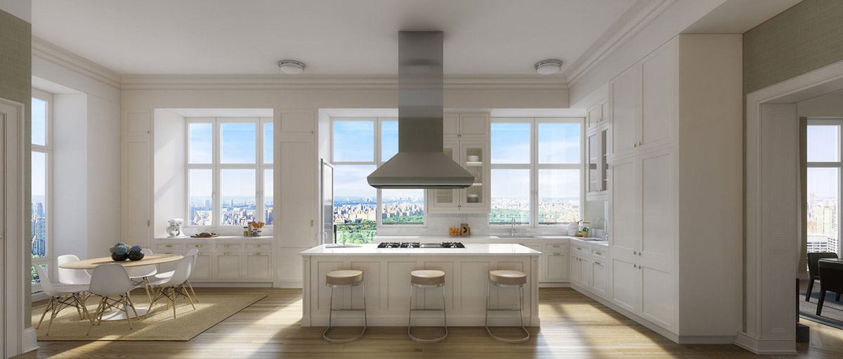 520parkavenue-duplex-kitchen