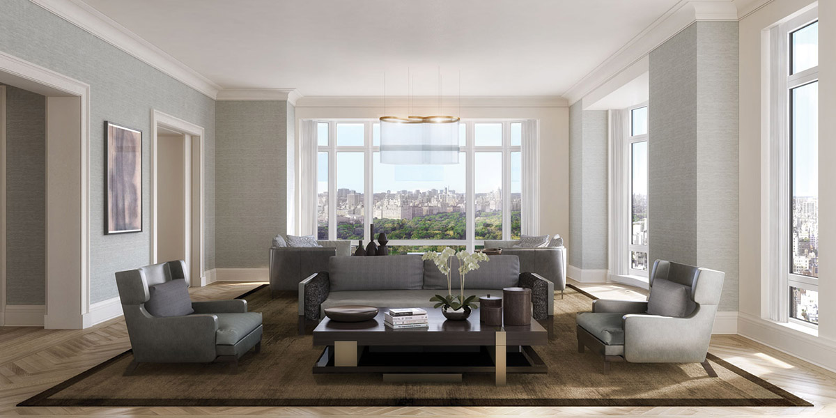 520parkavenue-simplex-living-room