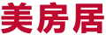 纽约房地产经纪人