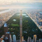 111 West 57th Street
