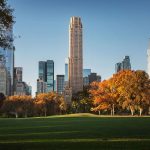 220 Central Park South