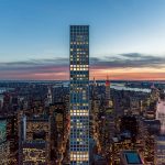 432 Park Avenue