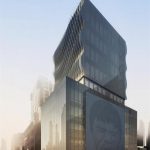 515 Highline