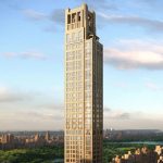 520 Park Avenue
