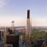 53W53