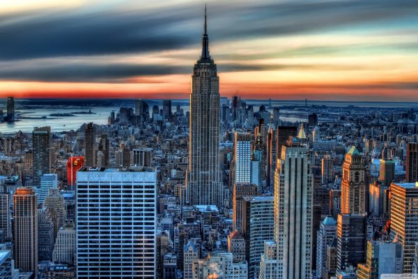 new_york_city